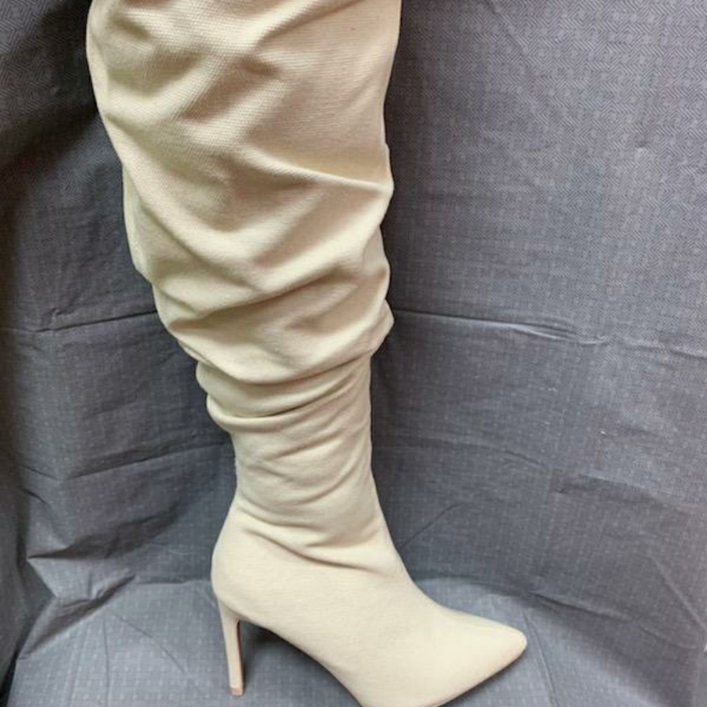 Boots🌟sold🌟